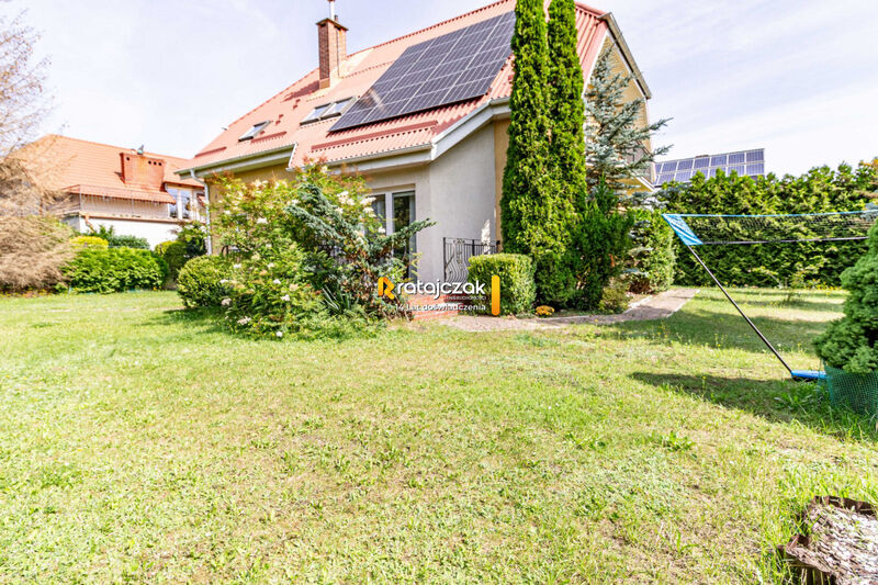 Mieszkanie na sprzedaż w Gdynia,    - 217.00 m2