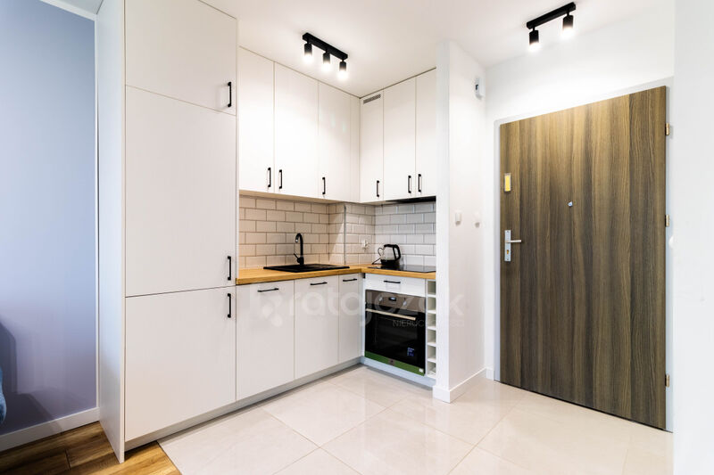 3 pokoje | 1 piętro | dostępne od zaraz! - Władysławowo