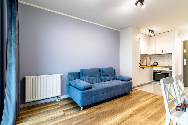 3 pokoje | 1 piętro | dostępne od zaraz! - Władysławowo