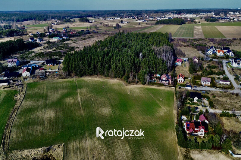 Na sprzedaż 10 działek budowlanych w Gdyni | mpzp - Gdynia