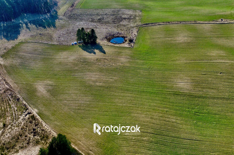 Na sprzedaż 10 działek budowlanych w Gdyni | mpzp - Gdynia