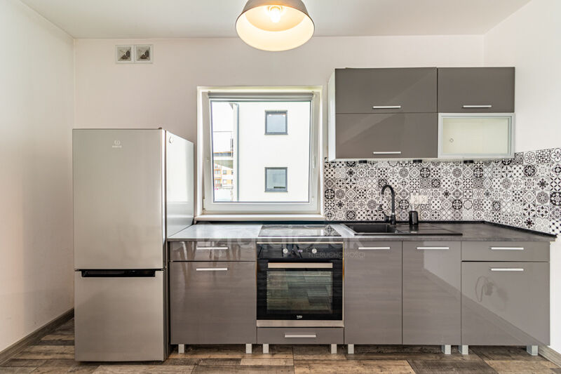 2 POK | 1 PIĘTRO | BOLSZEWO | BALKON | 2021r - Bolszewo