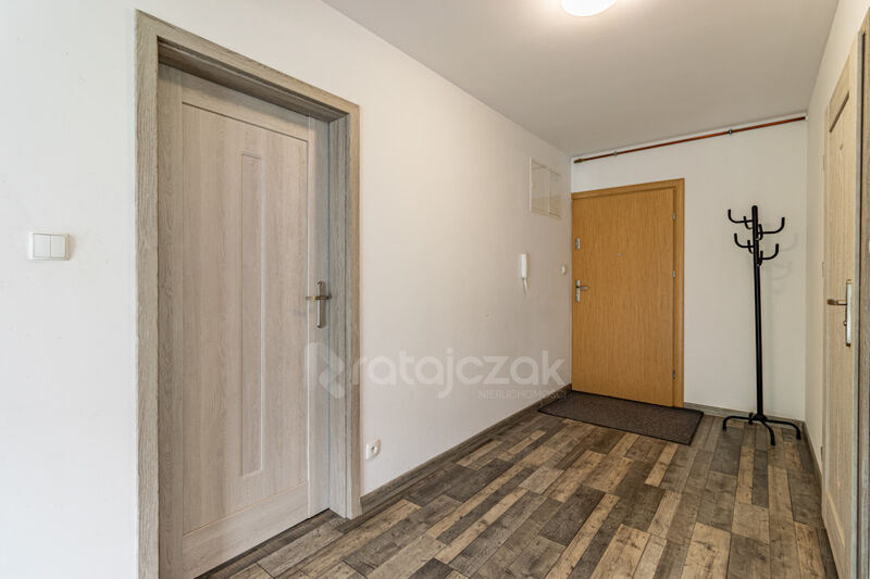2 POK | 1 PIĘTRO | BOLSZEWO | BALKON | 2021r - Bolszewo