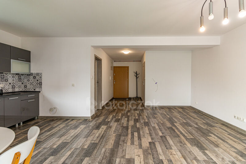 2 POK | 1 PIĘTRO | BOLSZEWO | BALKON | 2021r - Bolszewo