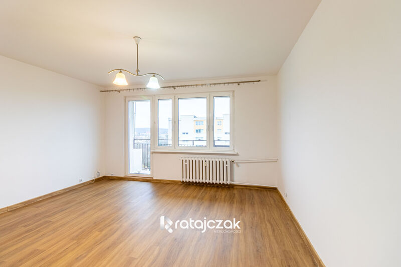3 POK  10 Piętro  SKM  Szkoły  Centrum handlowe - Wejherowo