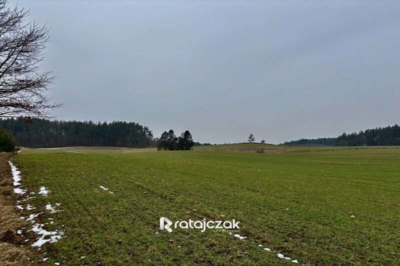 Na sprzedaż 12 działek budowlanych w Gdyni | mpzp - Gdynia