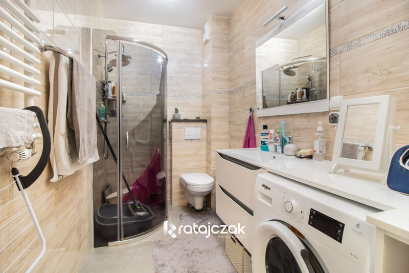 Nowe budownictwo|Wysoki standard - Reda