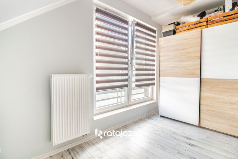 Nowe budownictwo|Wysoki standard - Reda