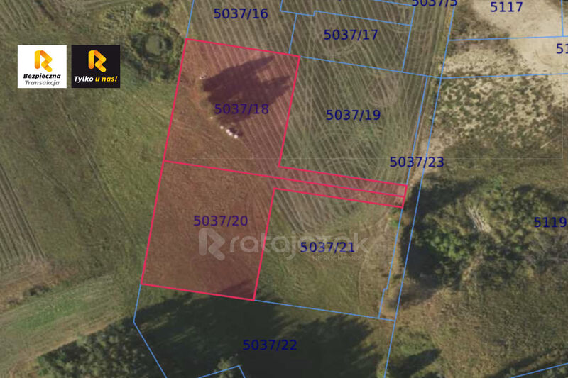 Mieszkanie na sprzedaż w Gdynia,    - 2240.00 m2