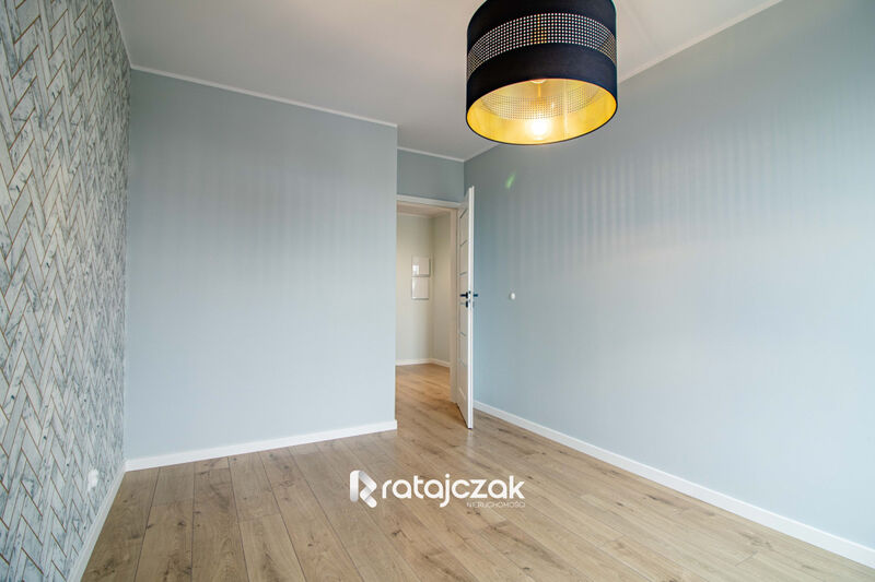 2 pokoje | wysoki standard | Novelo - Gdańsk