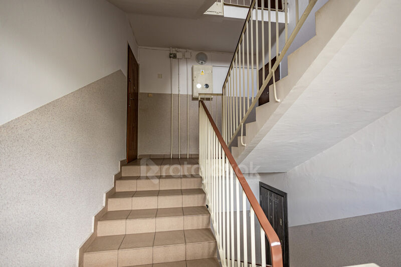 Mieszkanie Wejherowo 60 m2 - Wejherowo