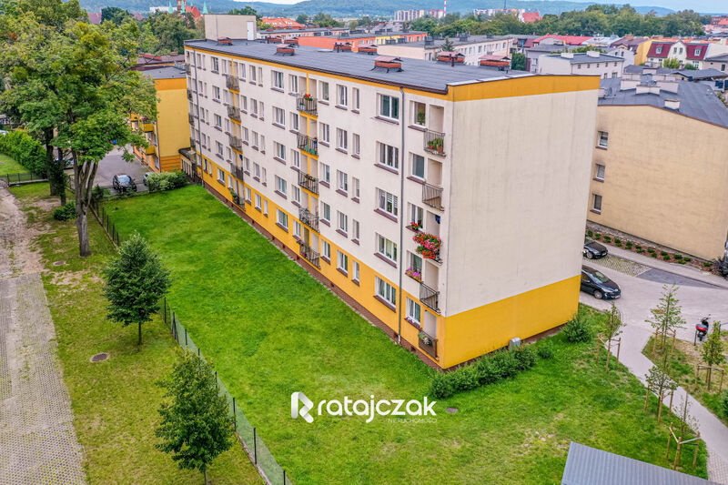 2 POK | WEJHEROWO CENTRUM | BLISKO PARK | 1 PIĘTRO - Wejherowo