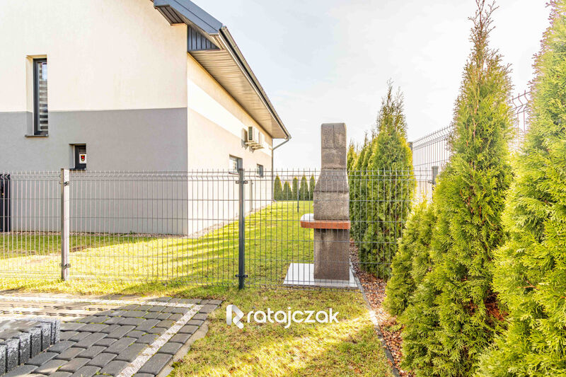 Apartament nad morzem - SUPER CENA!! - Chłapowo