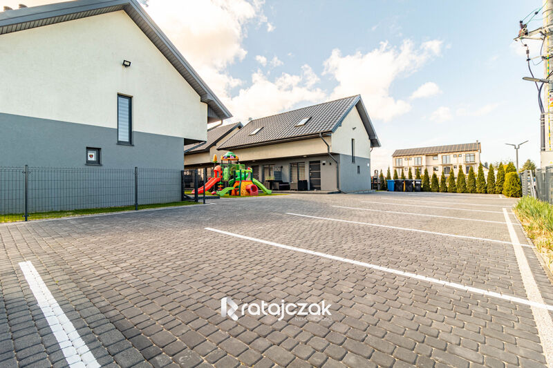Apartament nad morzem - SUPER CENA!! - Chłapowo