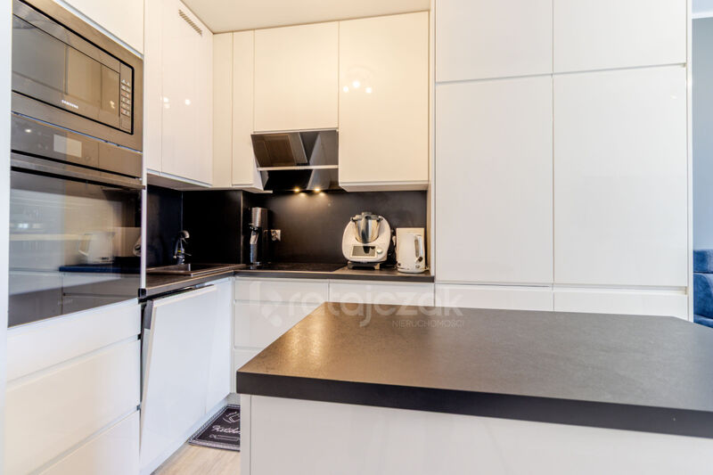 Centrum| 3 POK| Komórka| Z AGD| Szkoła|MZK - Bolszewo