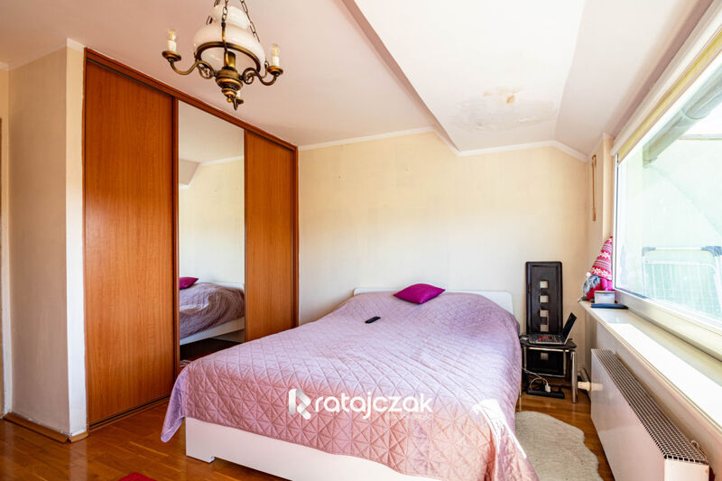 Siedlce ul. Ojcowska | Dom na własność - Gdańsk