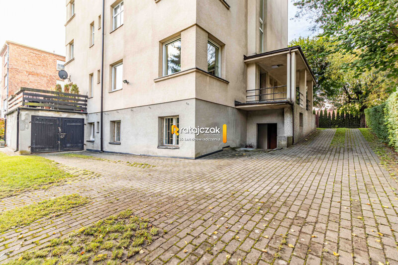 Parter | Ogródek | Garaż | Kawalerka Gratis! - Wejherowo