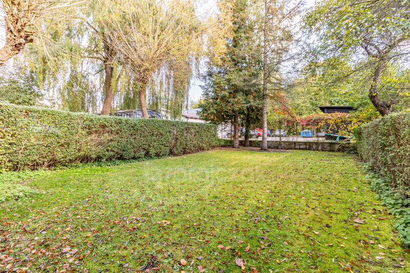 Parter | Ogródek | Garaż | Kawalerka Gratis! - Wejherowo