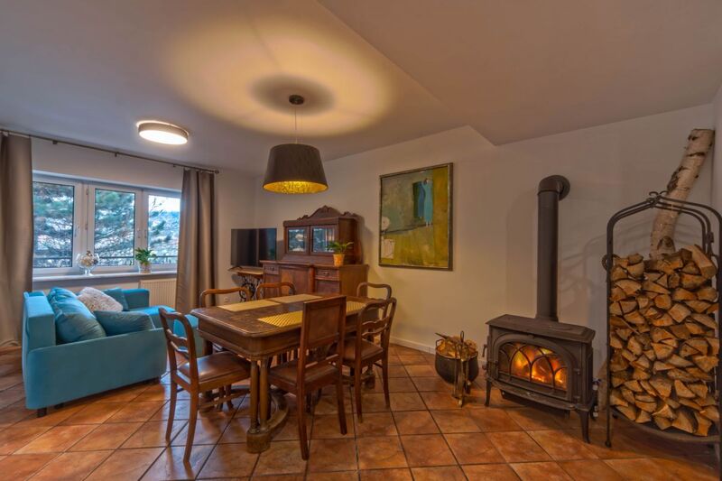 Mieszkanie na Wynajem | Przy Politechnice!  - Gdańsk