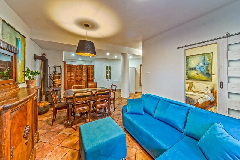 Mieszkanie na Wynajem | Przy Politechnice!  - Gdańsk