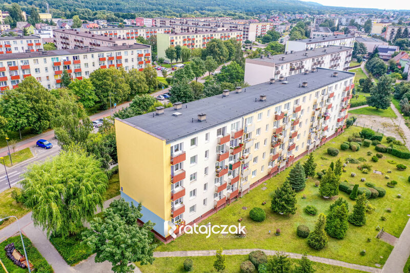 2 POK | WEJHEROWO NANICE | MONITORING | 3 MIN SKM - Wejherowo