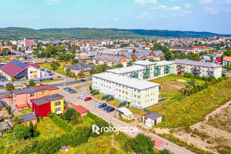 4 Pok sikorskiego - Wejherowo