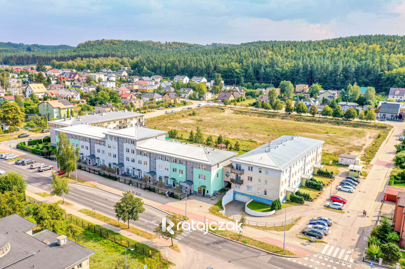 4 Pok sikorskiego - Wejherowo