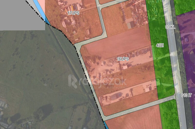 Mieszkanie na sprzedaż w Dębogórze-Wybudowanie,    - 2300.00 m2