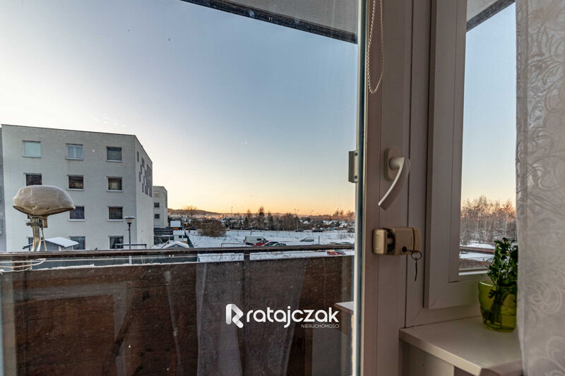 Gotowe do wejścia|2 POK|1 piętro|blisko SKM|Szkoły - Wejherowo