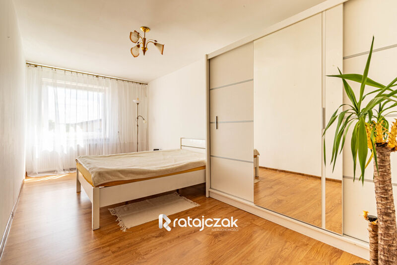 Bliźniak |2 kondygnacje + piwnica| Możliwa zamiana - Bolszewo