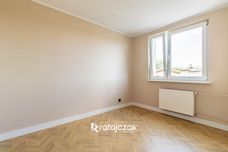 3 POK | WEJHEROWO CENTRUM | OD ZARAZ | POD KLUCZ - Wejherowo