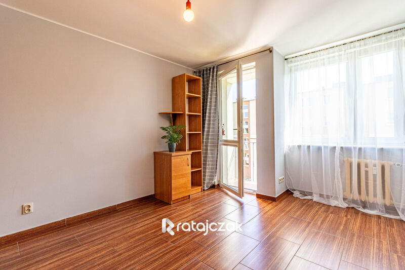 2 POK | WEJHEROWO CENTRUM | POD KLUCZ SPÓŁDZIELCZE - Wejherowo
