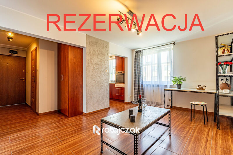 2 POK | WEJHEROWO CENTRUM | POD KLUCZ SPÓŁDZIELCZE - Wejherowo