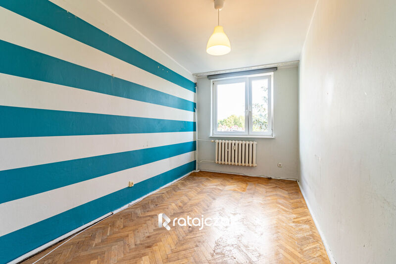 Centrum|3 POK| SKM |LAS|Szkoły|Spółdzielcze - Wejherowo