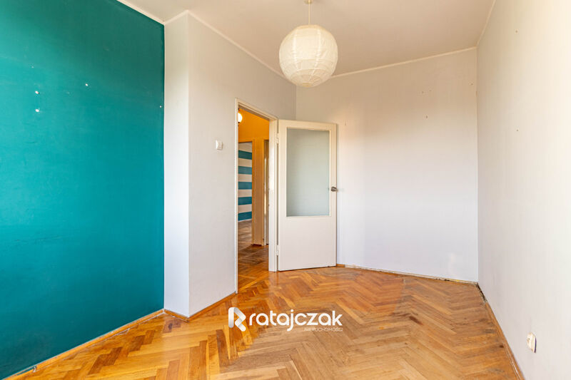 Centrum|3 POK| SKM |LAS|Szkoły|Spółdzielcze - Wejherowo
