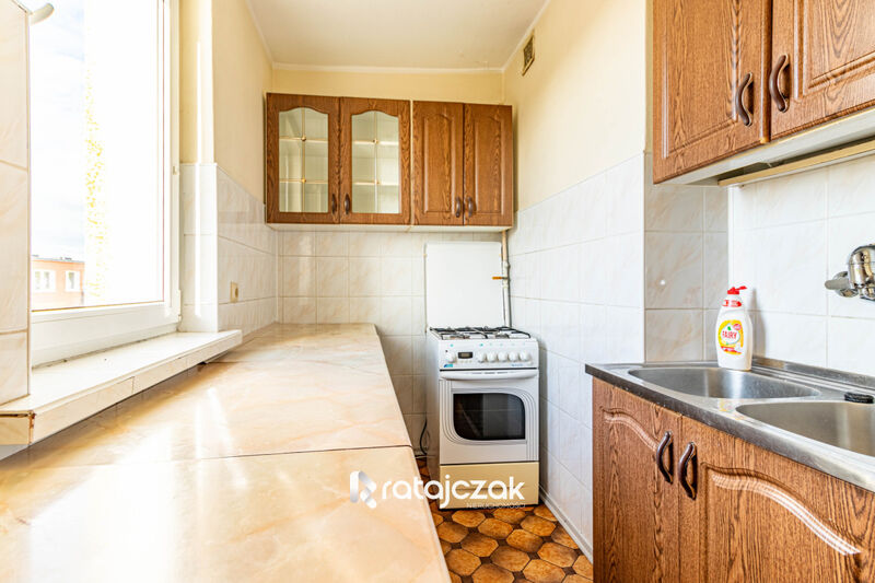 Centrum|3 POK| SKM |LAS|Szkoły|Spółdzielcze - Wejherowo