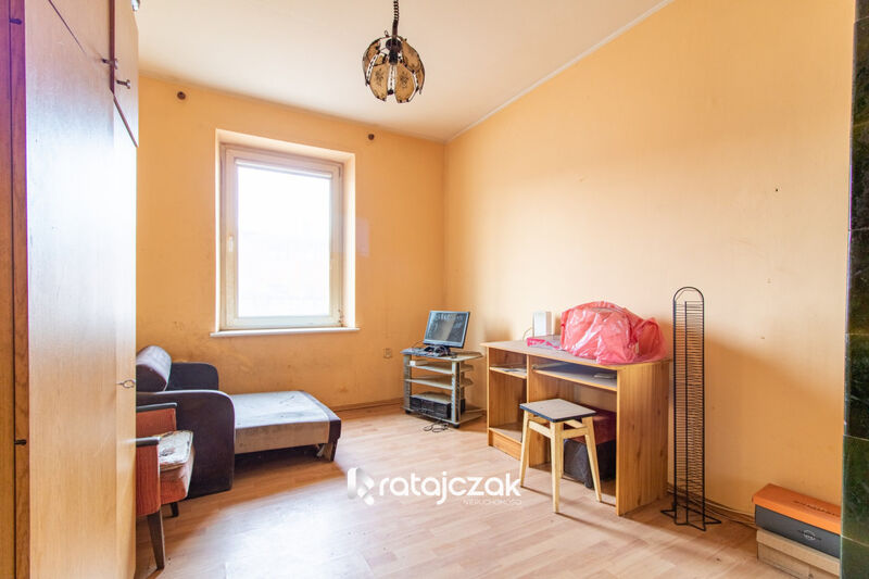 Parter  Komunikacja  świetna Inwestycja - Gdańsk