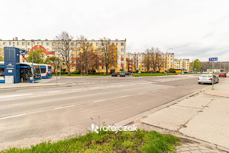 WITOMINO | 4 POKOJE | IDEALNE DLA RODZINY - Gdynia
