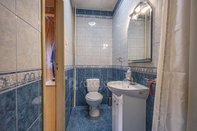 Dom w zabudowie bliźniaczej - Rumia