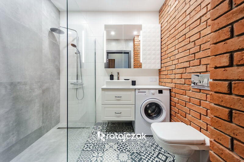 Apartament na wynajem w centrum Gdańska! - Gdańsk