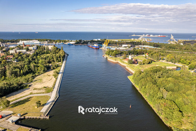 3 poje na 1 piętrze w zadbanej Kamienicy. - Gdańsk