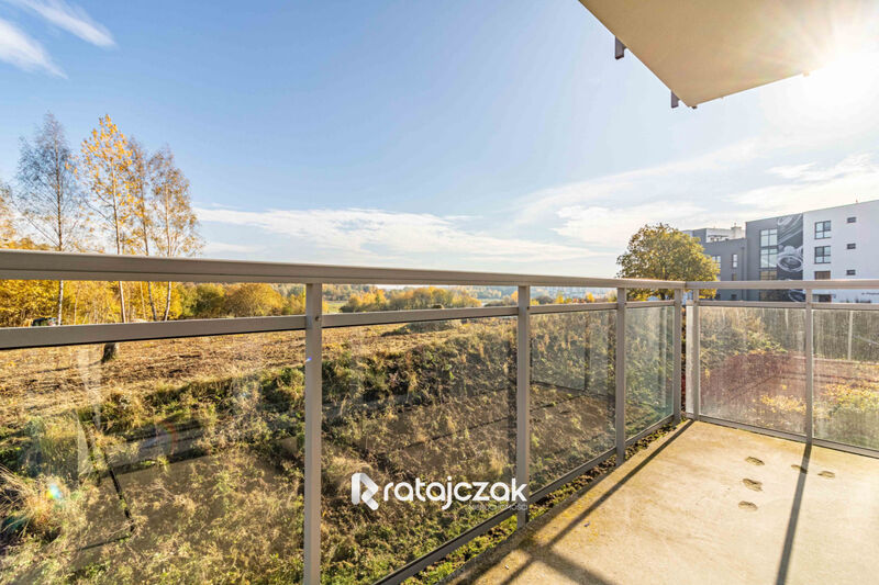 Dostępność od Zaraz  I piętro - Gdańsk