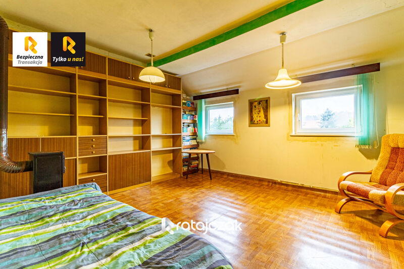 Oferta Inwestycyjna przy Politechnice Gdańskiej - Gdańsk