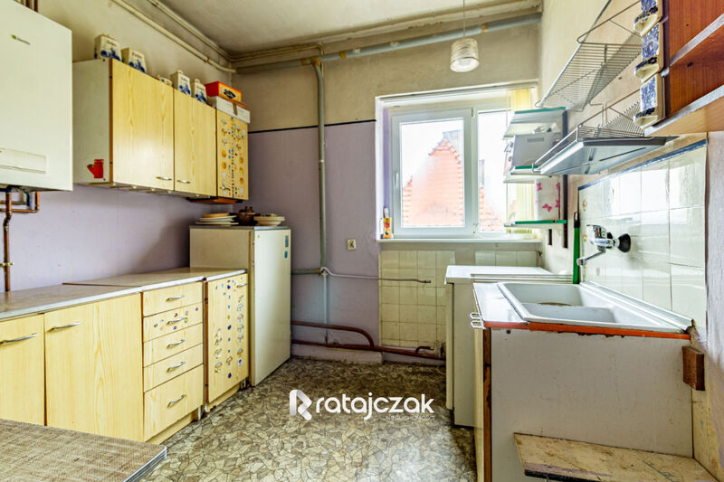 Oferta Inwestycyjna przy Politechnice Gdańskiej - Gdańsk