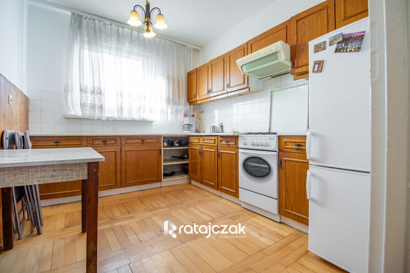 świetna lokalizacja/przestronne 3 pokoje/park - Gdańsk