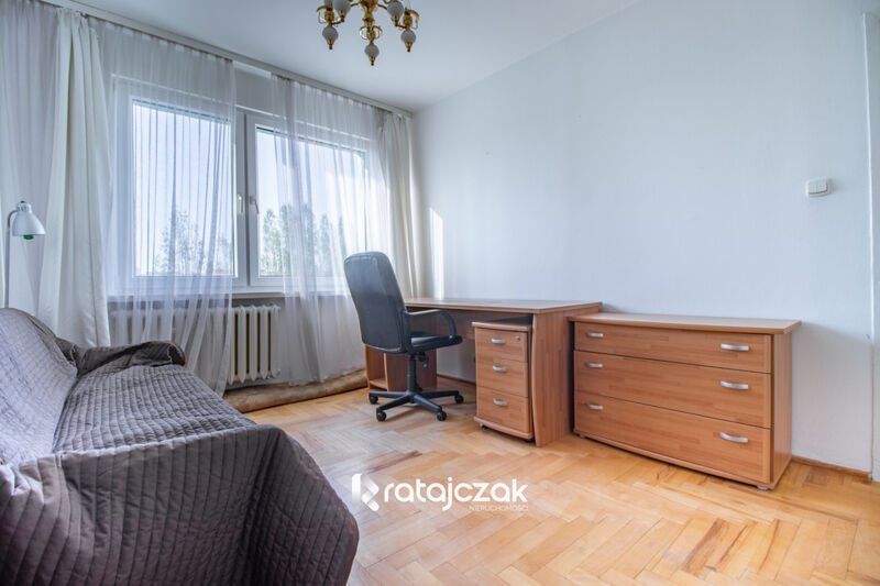 świetna lokalizacja/przestronne 3 pokoje/park - Gdańsk