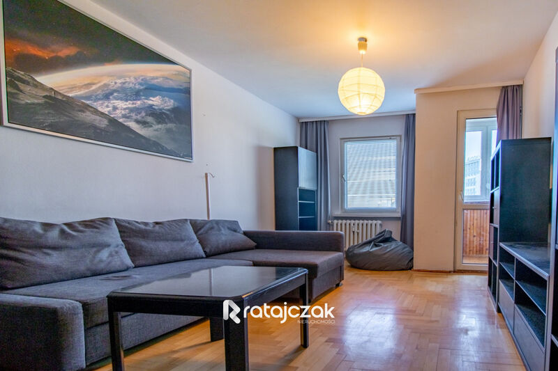 świetna lokalizacja/przestronne 3 pokoje/park - Gdańsk