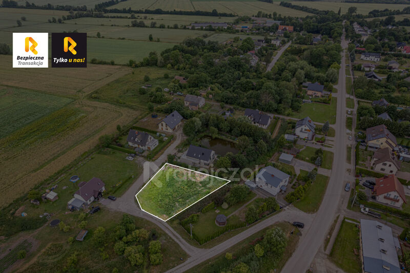 Mieszkanie na sprzedaż w Miłocin,    - 952.00 m2