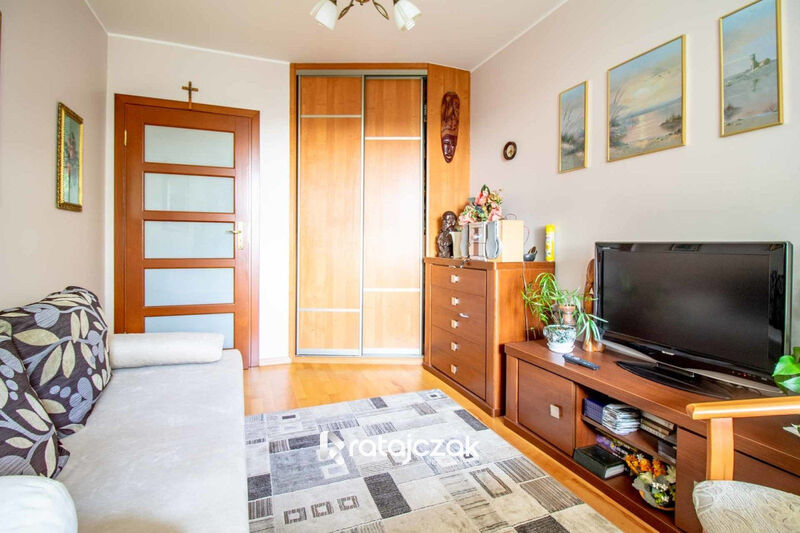 Pilna Sprzedaż I zadzwoń i zapytaj! - Gdynia