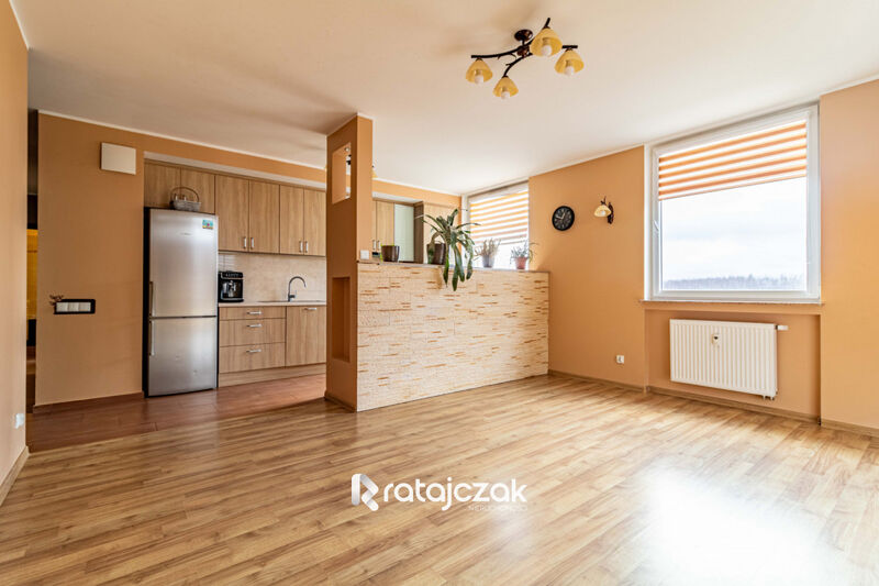 Dostępność od ręki  3 osobne sypialnie - Gdańsk
